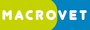 Macrovet Logo