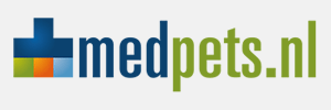 Medpets Logo